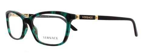 versace 3186 green|versace mod 3186.